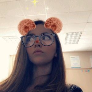 Meet your Posher, Sydney